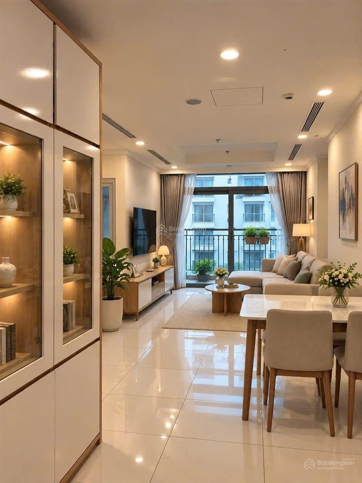 Bán ch 1pn, 2pn,3pn,4pn tại vinhomes central park, 1pn 6,6tỷ 2pn 8.2tỷ 8.7tỷ  3pn 13tỷ  4pn 25tỷ