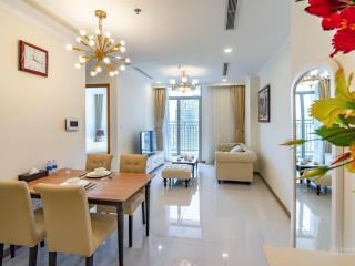 Bán ch 1pn, 2pn,3pn,4pn tại vinhomes central park, 1pn 6,6tỷ 2pn 8.2tỷ 8.7tỷ  3pn 13tỷ  4pn 25tỷ