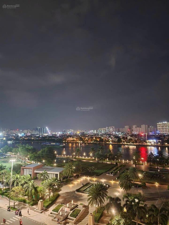 Bán ch 1pn, 2pn,3pn,4pn tại vinhomes central park, 1pn 6,6tỷ 2pn 8.2tỷ 8.7tỷ  3pn 13tỷ  4pn 25tỷ