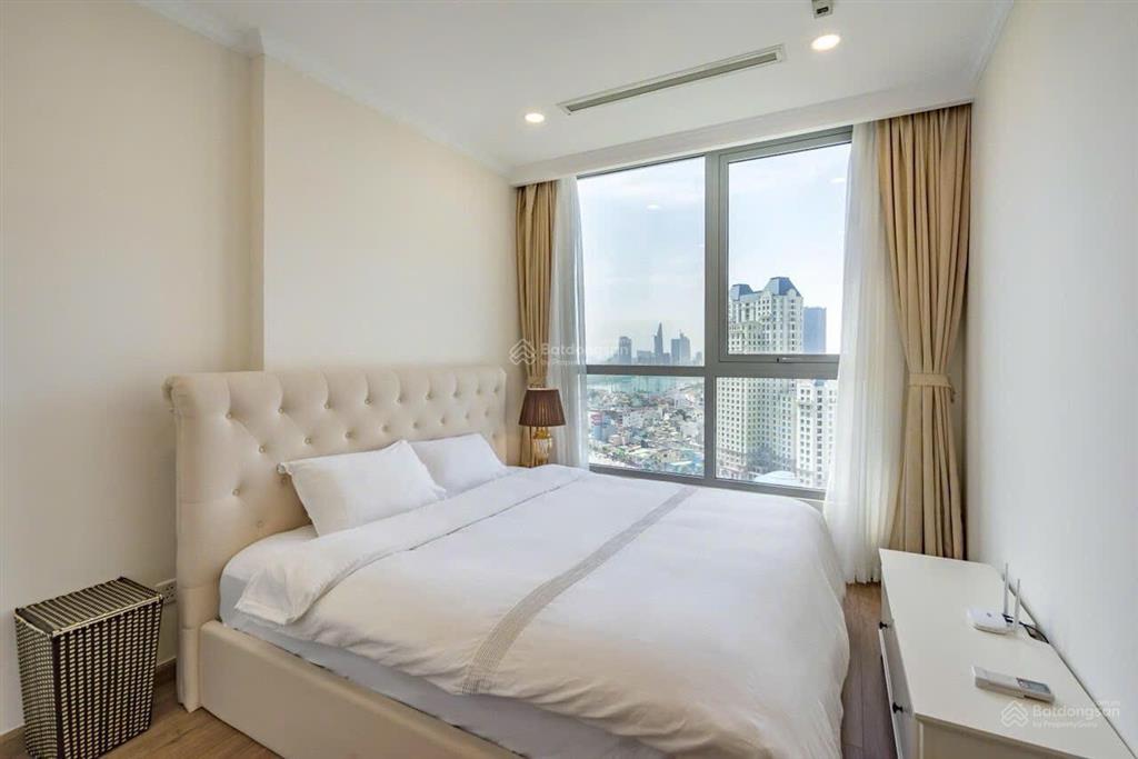 Bán căn hộ 1pn 2pn, 3pn, 4pn tại vinhomes central park,giá từ 6,5tỷ 1pn  8,3tỷ8,7tỷ 2pn 3pn 13tỷ