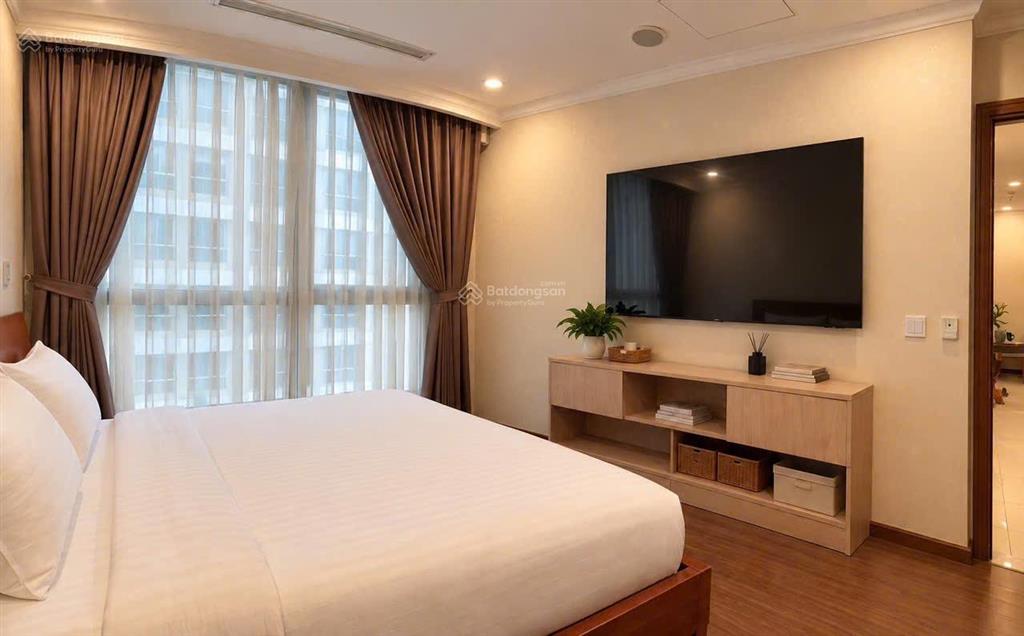 Bán căn hộ 1pn 2pn, 3pn, 4pn tại vinhomes central park,giá từ 6,5tỷ 1pn  8,3tỷ8,7tỷ 2pn 3pn 13tỷ