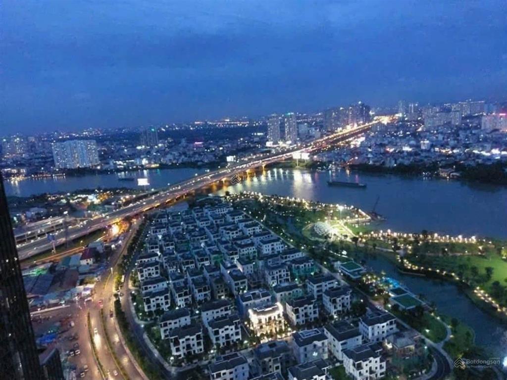 Bán căn hộ 1pn 2pn, 3pn, 4pn tại vinhomes central park,giá từ 6,5tỷ 1pn  8,3tỷ8,7tỷ 2pn 3pn 13tỷ