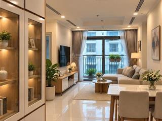 Bán căn hộ 1pn 2pn, 3pn, 4pn tại vinhomes central park,giá từ 6,5tỷ 1pn  8,3tỷ8,7tỷ 2pn 3pn 13tỷ