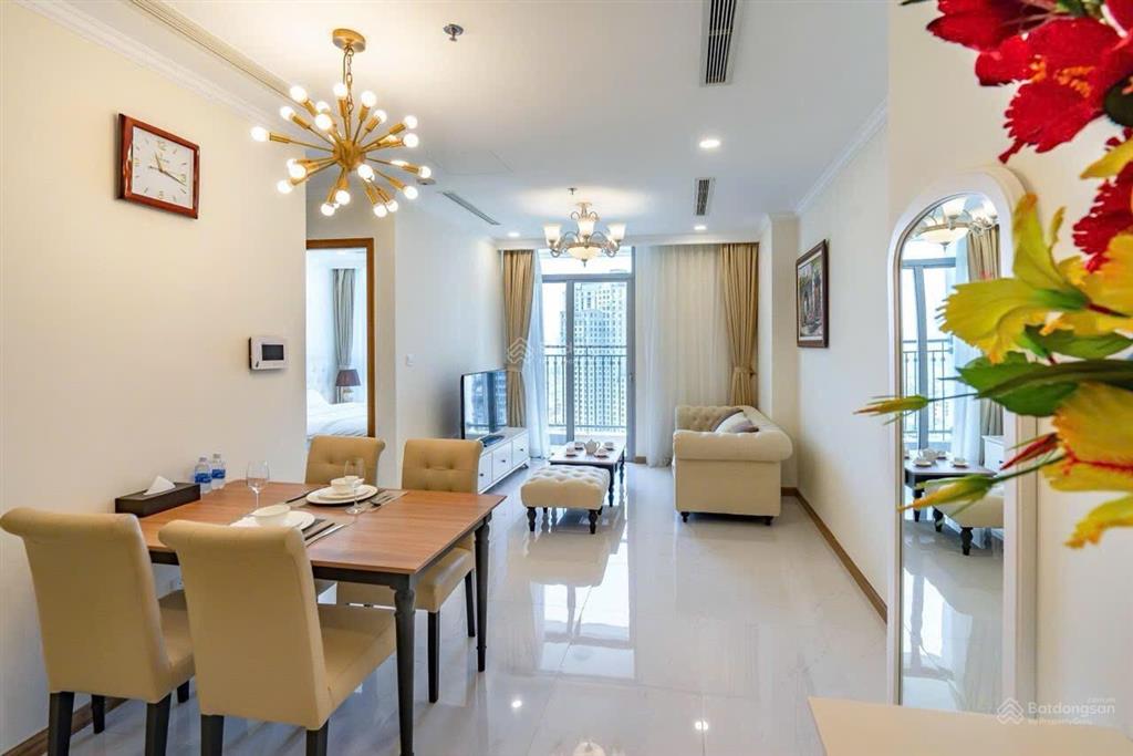 Bán căn hộ 1pn 2pn, 3pn, 4pn tại vinhomes central park,giá từ 6,5tỷ 1pn  8,3tỷ8,7tỷ 2pn 3pn 13tỷ