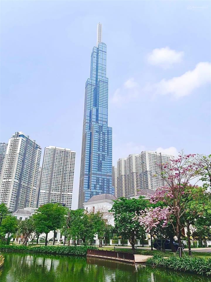 Cho thuê cc vinhomes central park, 20tr 2pn1wc, 2pn2wc 22tr đến 28tr 3pn 30tr32tr 4pn 46tr80tr.
