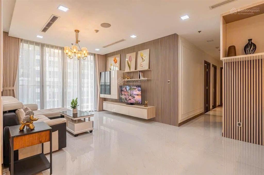 Cho thuê cc vinhomes central park, 20tr 2pn1wc, 2pn2wc 22tr đến 28tr 3pn 30tr32tr 4pn 46tr80tr.