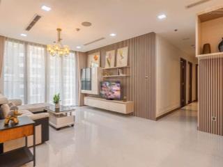 Cho thuê cc vinhomes central park, 20tr 2pn1wc, 2pn2wc 22tr đến 28tr 3pn 30tr32tr 4pn 46tr80tr.