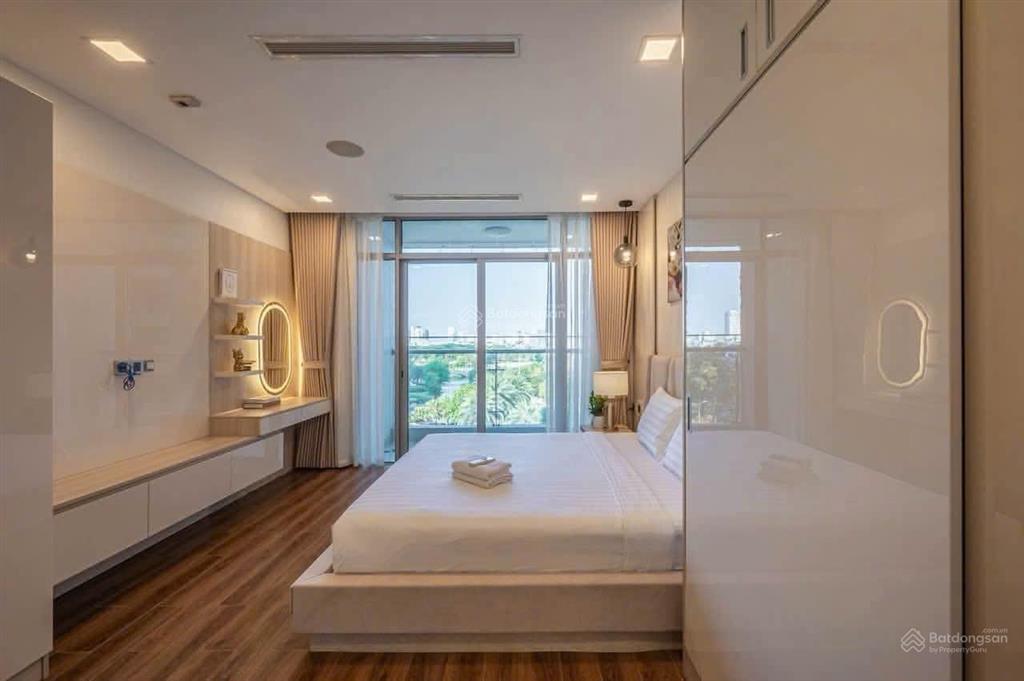 Cho thuê cc vinhomes central park, 20tr 2pn1wc, 2pn2wc 22tr đến 28tr 3pn 30tr32tr 4pn 46tr80tr.