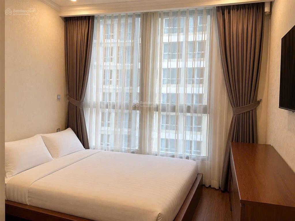 Bán cc đẹp tại vinhomes central park, 8,5 tỷ vnd, 80m2, 2pn, 2wc, full nt nhiều tiện ích lầu đẹp.