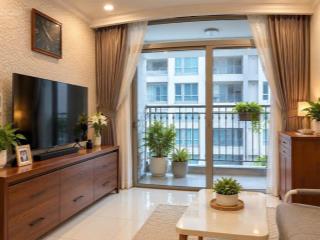Bán cc đẹp tại vinhomes central park, 8,5 tỷ vnd, 80m2, 2pn, 2wc, full nt nhiều tiện ích lầu đẹp.