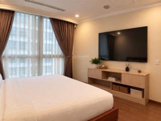 Bán căn hộ 2pn, 2wc tại vinhomes central park, 8,5 tỷ,82m2, full nt đẹp như hình, giỏi hàng 1pn4pn
