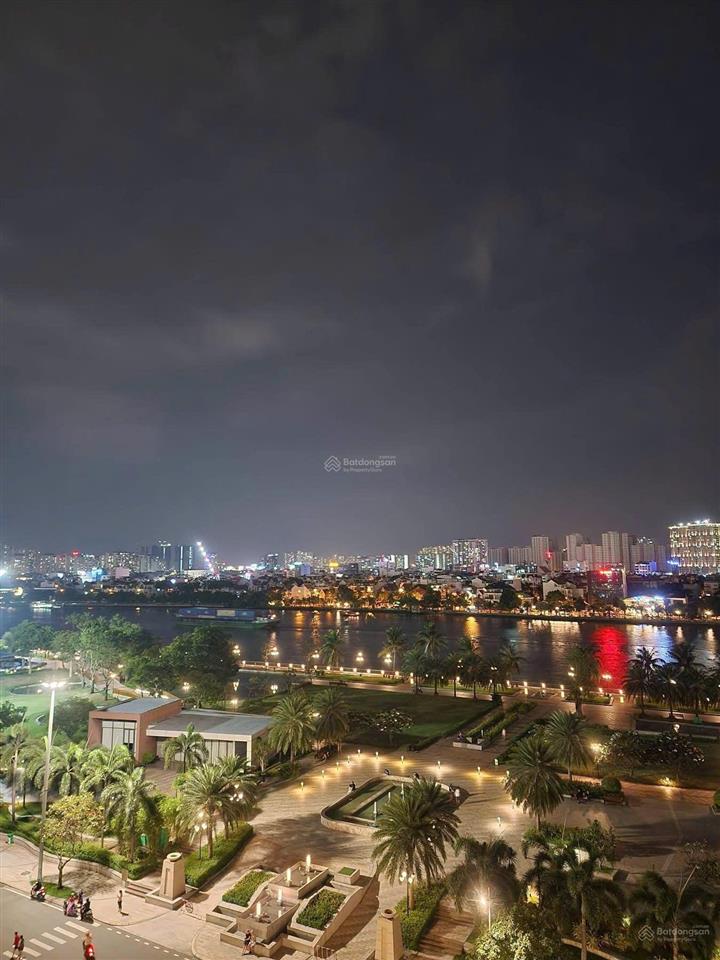Cho thuê cc đẹp tại vinhomes central park, 19 triệu, giỏ hàng 1,2,3,4pn full nt nhiều căn giá tốt.