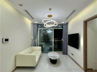 Cho thuê cc 2pn 2wc giá cực chất tại vinhomes central park, 89m2, full nt đẹp bình thạnh, hcm
