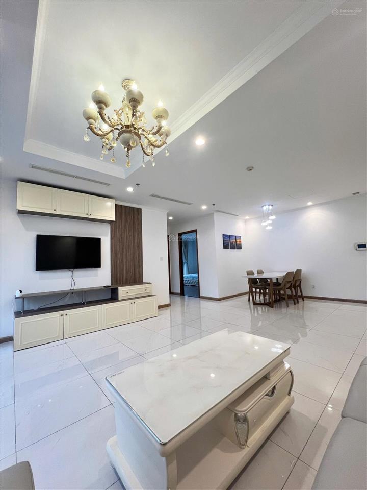 Bán gấp căn hộ 3pn, 3wc tại vinhomes central park, giá 11,9 tỷ, 122m2 nhà đẹp view đẹp sổ hồng.
