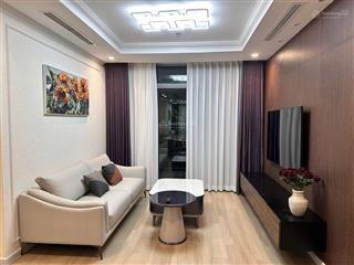 Cho thuê cc 2pn, 2wc, 88m2 tại vinhomes central park, 26 triệu vnd full nt đẹp giá tốt toà l2 víp
