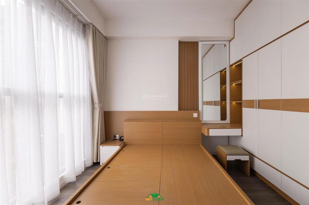 Bán cc tại vinhomes central park, 7,8 tỷ, 82 m2, view đẹp, nhà đẹp giá tốt tìm khách thiện trí