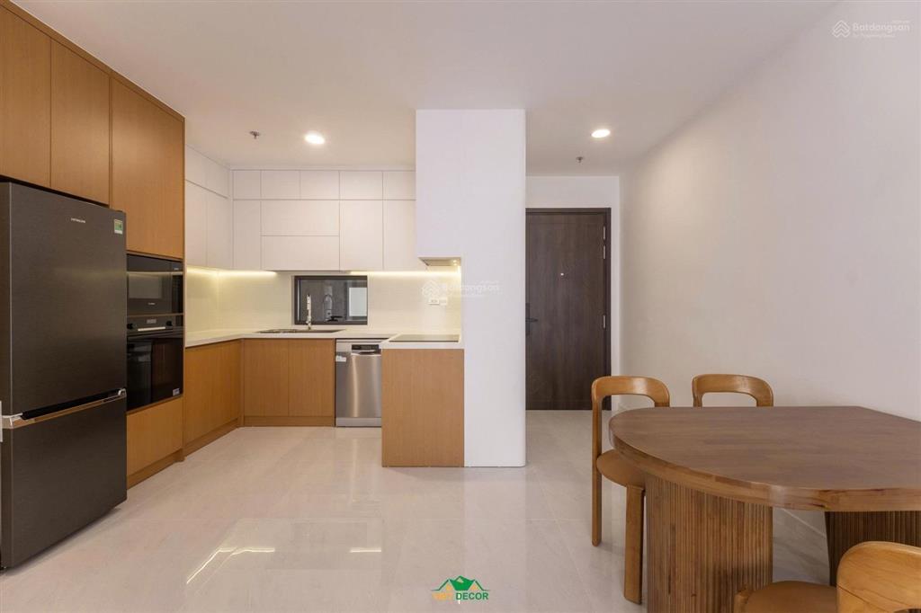 Bán cc tại vinhomes central park, 7,8 tỷ, 82 m2, view đẹp, nhà đẹp giá tốt tìm khách thiện trí