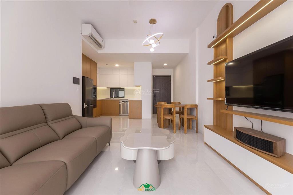 Bán cc tại vinhomes central park, 7,8 tỷ, 82 m2, view đẹp, nhà đẹp giá tốt tìm khách thiện trí