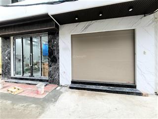 Bán nhà riêng tại ngô xuân quảng, trâu quỳ, gia lâm, 8,5 tỷ, 36m2  thang máy  ngõ ô tô