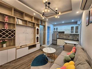 Chỉ hơn 2 tỷ 2 ngủ tại hh3a linh đàm chung cư hh3a linh đàm khu vực đông dân, đầy đủ tiện ích