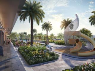 Quỹ căn masteri sky quarter  vinhomes đan phượng. giá tốt từ 7x triệu/m², cơ hội đầu tư gđ đầu