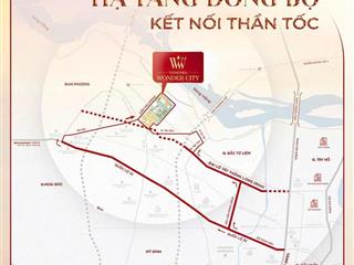 Nhà vinhomes đan phượng rẻ hơn giá đất dân. chỉ 20 tỷ sở hữu shophouse 120m mặt tiền 8m xây 4 tầng