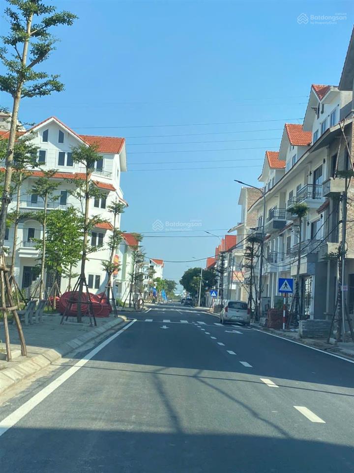 Gia đình cần tiền bán gấp căn chính chủ 12 tỷ xx bé căn lk 75m cienco 5 tân lập, đan phượnghn