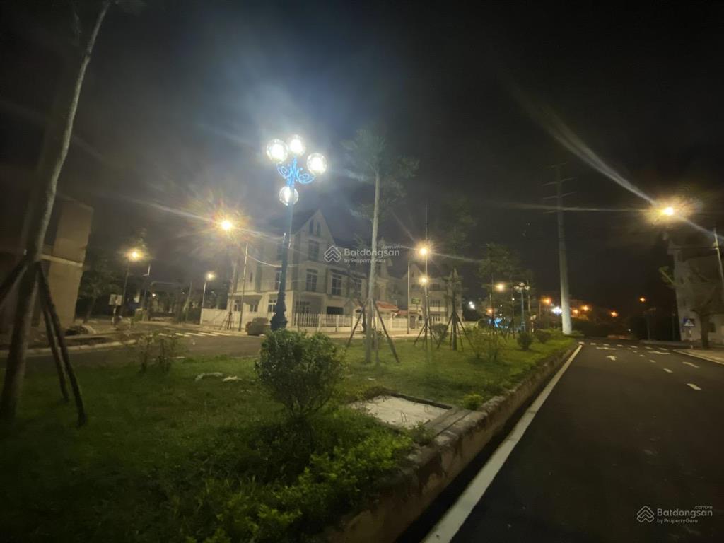 Gia đình cần tiền bán gấp căn chính chủ 12 tỷ xx bé căn lk 75m cienco 5 tân lập, đan phượnghn