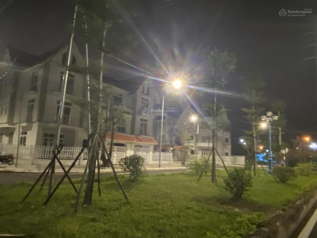 Gia đình cần tiền bán gấp căn chính chủ 12 tỷ xx bé căn lk 75m cienco 5 tân lập, đan phượnghn