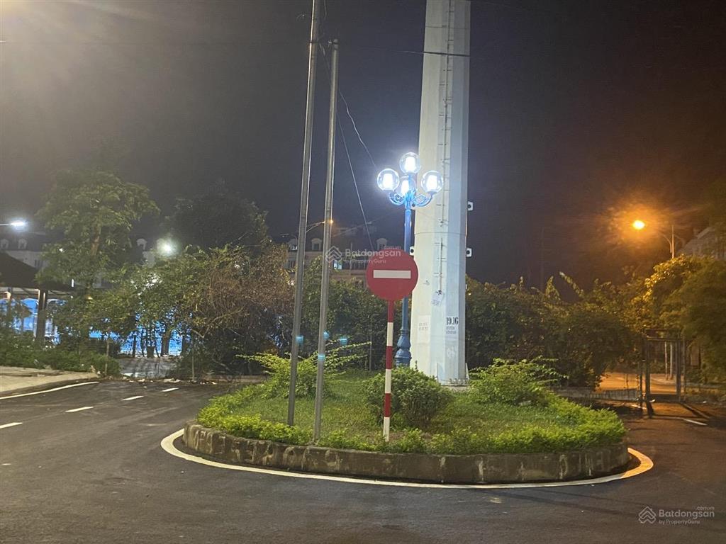 Gia đình cần tiền bán gấp căn chính chủ 12 tỷ xx bé căn lk 75m cienco 5 tân lập, đan phượnghn