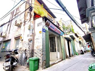 43m2 căn góc 2 mặt tiền tân kỳ tân quý ngay sát aeon mall