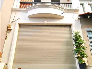 43m2 nhà đẹp khu vip tân sơn nhì  oto ngủ nhà  aeon cạnh bên