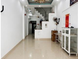 95m2  7 tỷ  mt kinh doanh 6m tân phú, khu cao tầng, đầu tư ch dịch vụ có lời