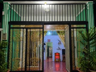 74m²  7 tỷ  ngang khủng 6m gò dầu, hẻm oto đỗ cửa, vài bước chân ra mặt tiền
