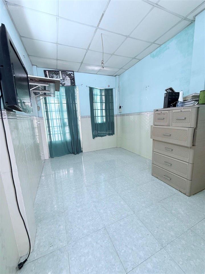 21m²  3,x tỷ  ngay chợ nghĩa phát tân bình  mua 1 căn 4 tầng btct tặng 1 căn 3 tầng