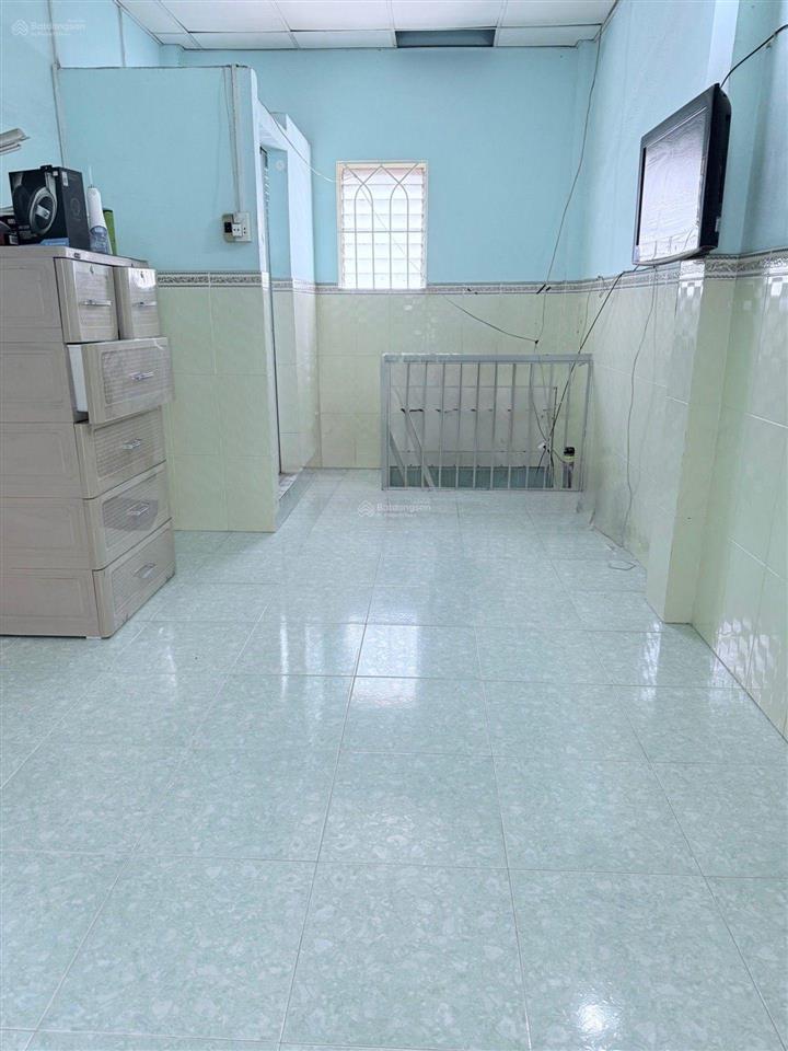 21m²  3,x tỷ  ngay chợ nghĩa phát tân bình  mua 1 căn 4 tầng btct tặng 1 căn 3 tầng
