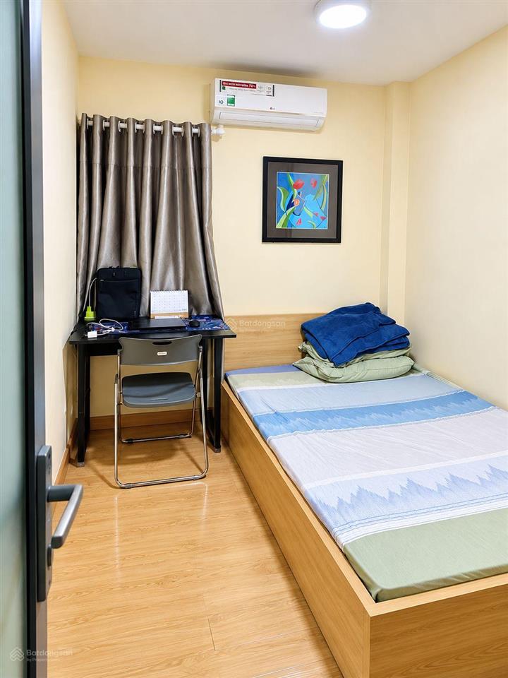 20m2  3,28 tỷ nhà 3 tầng sát aeon  hẻm xe hơi thông thẳng 1 trục