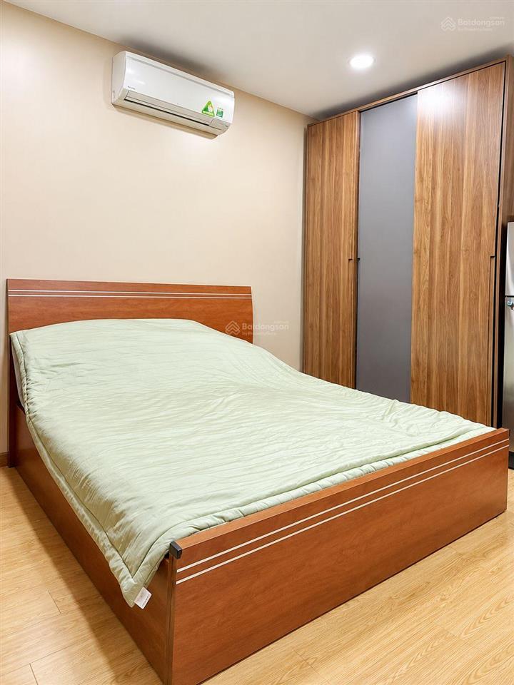 20m2  3,28 tỷ nhà 3 tầng sát aeon  hẻm xe hơi thông thẳng 1 trục