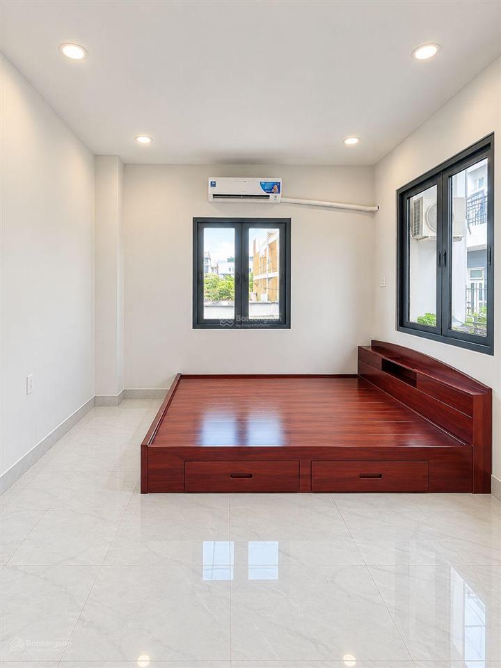 24m2  3.92t hàng hiếm tân phú  góc vuông vức, xe hơi đỗ cửa chỉ hơn 3