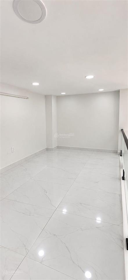 24m2  3.92t hàng hiếm tân phú  góc vuông vức, xe hơi đỗ cửa chỉ hơn 3