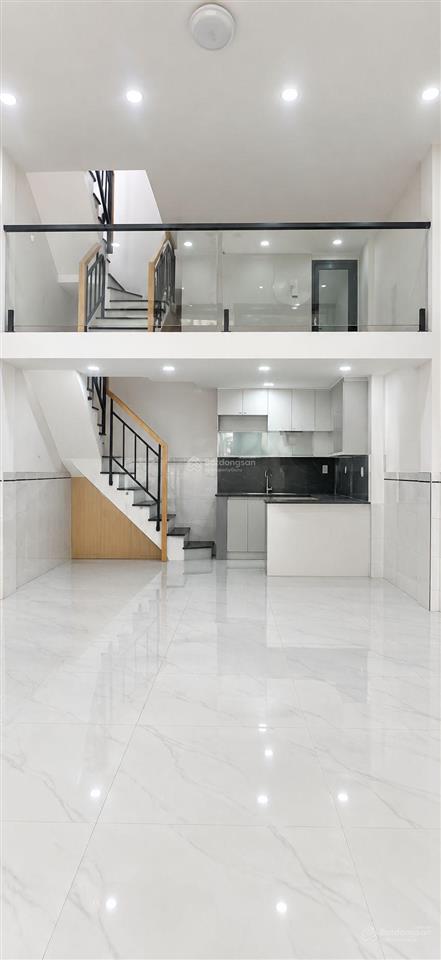 24m2  3.92t hàng hiếm tân phú  góc vuông vức, xe hơi đỗ cửa chỉ hơn 3