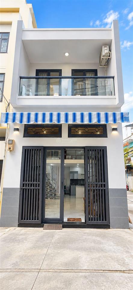 24m2  3.92t hàng hiếm tân phú  góc vuông vức, xe hơi đỗ cửa chỉ hơn 3