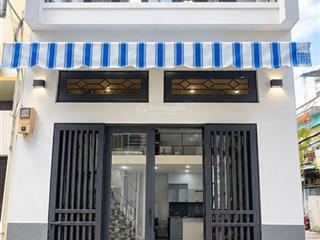 24m2  3.92t hàng hiếm tân phú  góc vuông vức, xe hơi đỗ cửa chỉ hơn 3