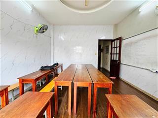 Quang trung, p10, hẻm xe hơi, 60m², 3 tầng 6.2 tỷ tl