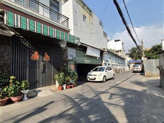 Ngay trường học cs nguyễn du, hẻm ô tô 6m  73m²  ngang 5m, đất  6.8 tỷ