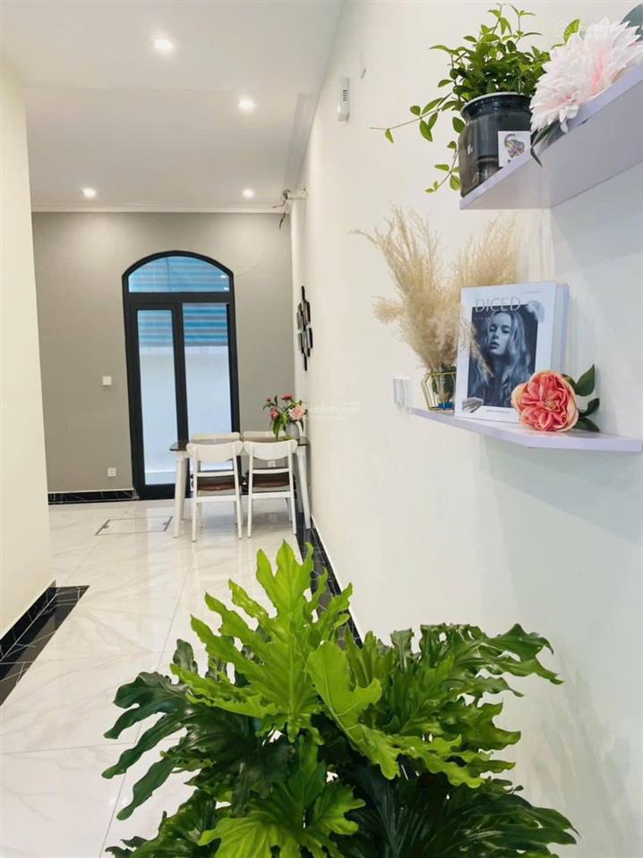 Xẻ khe chà là 98m2 giá 10,3 tỷ, đông nam, vị trí đẹp vinhomes ocean park 2