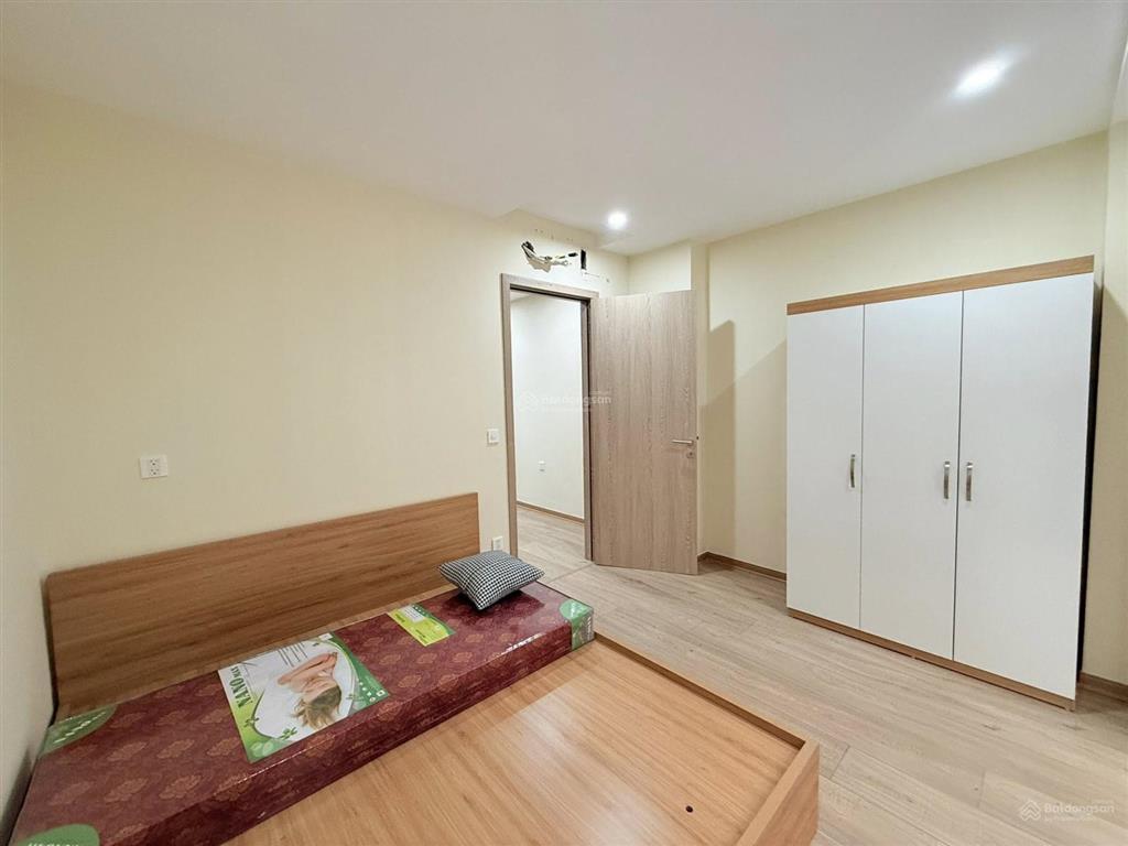 Liền kề shop sao biển 97,5m2 giá 11,2 tỷ, sẵn sổ vinhomes ocean park 2
