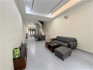 Cắt lỗ biệt thự đảo dừa 64m2 giá 9,4 tỷ, đã hoàn thiện 3 tầng, thang máy, sẵn sổ sang tên