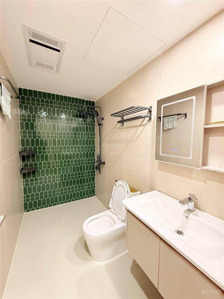 Liền kề shop sao biển 97,5m2 giá 11,2 tỷ, sẵn sổ vinhomes ocean park 2
