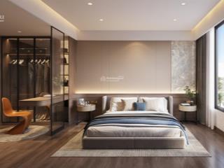 Chỉ cần 500700tr sở hữu 1pn+ diện tích 47m2 vinhomes ocean park 2